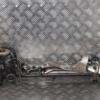Рулевая рейка VW Golf (IV) 1997-2003 1J1422327 112917 - 3