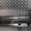 Рулевая рейка Kia Sorento 2002-2009 5771030000000000 112922 - 3