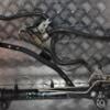 Рульова рейка Nissan X-Trail (T30) 2001-2007 490018H900 112925 - 3