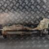 Рульова рейка Ford Fusion 2002-2012 2N113200ED 112938 - 3