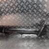 Рульова рейка VW Passat (B5) 1996-2005 3B1422071R 112940 - 3