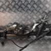 Рульова рейка VW Polo 2001-2009 6Q1423055E 112942 - 3