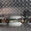Рулевая рейка Renault Scenic (I) 1996-2003 7700429502 112944 - 3
