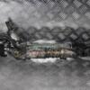 Рулевая рейка Citroen Berlingo 1996-2008 09626294530 112953 - 3