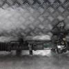 Рульова рейка Fiat Doblo 2000-2009 37502380 112955 - 3