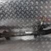 Рулевая рейка Mercedes M-Class (W164) 2005-2011 A1644600225 112962 - 3