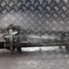 Рулевая рейка Mercedes A-class (W168) 1997-2004 A1684603500 112971 - 3