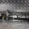 Рульова рейка Mitsubishi Space Star 1998-2004 MB682048 112976 - 3