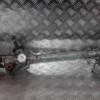 Рульова рейка механ під електропідсилювач Toyota Highlander (XU50) 2013-2019 455100E040 112982 - 3
