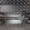 Рульова рейка механ під електропідсилювач Toyota Highlander (XU50) 2013-2019 455100E040 112982 - 2