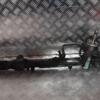 Рулевая рейка Opel Astra (G) 1998-2005 90543501 112985 - 3