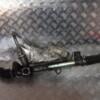 Рулевая рейка Ford Connect 2002-2013 1336558 112987 - 3