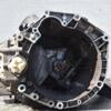 МКПП (механічна коробка перемикання передач) 5-ступка Fiat Doblo 1.4 8V 2000-2009 55241434 113010 - 6