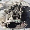 МКПП (механічна коробка перемикання передач) 5-ступка Fiat Doblo 1.4 8V 2000-2009 55241434 113010 - 10