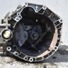 МКПП (механічна коробка перемикання передач) 5-ступка Fiat Doblo 1.4 8V 2000-2009 55241434 113015 - 6