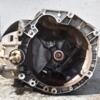 МКПП (механічна коробка перемикання передач) 5-ступка Fiat Doblo 1.4 8V 2000-2009 55241434 113020 - 6