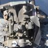 МКПП (механічна коробка перемикання передач) 5-ступка Fiat Doblo 1.4 8V 2000-2009 55241434 113035 - 10