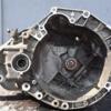 МКПП (механічна коробка перемикання передач) 5-ступка Fiat Doblo 1.4 8V 2000-2009 55241434 113050 - 6