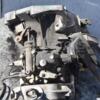 МКПП (механічна коробка перемикання передач) 5-ступка Fiat Doblo 1.4 8V 2000-2009 55241434 113050 - 5