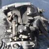 МКПП (механічна коробка перемикання передач) 5-ступка Fiat Doblo 1.4 8V 2000-2009 55241434 113050 - 10