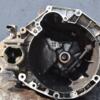 МКПП (механическая коробка переключения передач) Opel Meriva 1.2 8V 2003-2010 46524935 113055 - 6