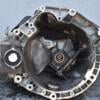 МКПП (механічна коробка перемикання передач) Opel Meriva 1.2 8V 2003-2010 46524935 113060 - 6
