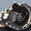 МКПП (механічна коробка перемикання передач) Opel Meriva 1.2 8V 2003-2010 46524935 113065 - 6