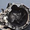 МКПП (механічна коробка перемикання передач) Opel Meriva 1.2 8V 2003-2010 46524935 113070 - 6