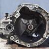 МКПП (механічна коробка перемикання передач) (дефект) Opel Meriva 1.2 8V 2003-2010 46524935 113075 - 6
