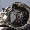 МКПП (механическая коробка переключения передач) Opel Meriva 1.2 8V 2003-2010 46524935 113080 - 6