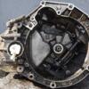МКПП (механічна коробка перемикання передач) Opel Meriva 1.2 8V 2003-2010 46524935 113085 - 6