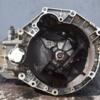МКПП (механічна коробка перемикання передач) Opel Meriva 1.2 8V 2003-2010 46524935 113090 - 6