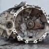МКПП (механическая коробка переключения передач) Toyota Yaris 1.4 D-4D 2006-2011 3030052442 113105 - 6