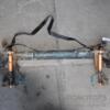 Балка задня в зборі під диски з ABS Peugeot 206 1998-2012 113130 - 5