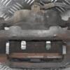 Суппорт передний правый Nissan X-Trail (T30) 2001-2007 410018H300 113165 - 4