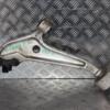 Важіль передній правий Nissan X-Trail (T30) 2001-2007 545008H310 113167 - 3