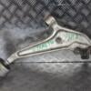 Рычаг передний левый Nissan X-Trail (T30) 2001-2007 545018H310 113169 - 3