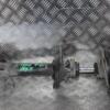Амортизатор передній правий Nissan X-Trail (T30) 2001-2007 543028H700 113171 - 3