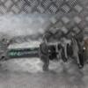 Амортизатор передний левый Nissan X-Trail (T30) 2001-2007 543038H700 113173 - 3
