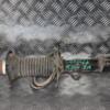 Амортизатор передний правый Toyota Corolla (E12) 2001-2006 113175 - 3