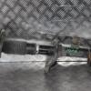 Амортизатор передний правый Hyundai Tucson 2004-2009 546611F000 113191 - 3
