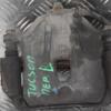 Суппорт передний левый -08 Hyundai Tucson 2004-2009 581101F000 113198 - 3