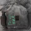 Супорт передній правий -08 Hyundai Tucson 2004-2009 581301F000 113200 - 3