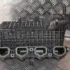 Колектор впускний пластик VW Polo 1.2 16V TSI 2009-2016 04E129711L 113205 - 4