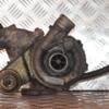 Турбина Citroen Jumpy 2.0jtd 8V 1995-2007 9634521180 113218 - 4