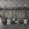 Колектор впускний метал Citroen Jumpy 2.0jtd 8V 1995-2007 9635616310 113221 - 3