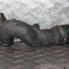 Патрубок впускного колектора метал Citroen Jumpy 2.0jtd 8V 1995-2007 9649743380 113229 - 3