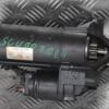 Стартер Citroen Jumpy 2.0jtd 8V 1995-2007 0986018310 113231 - 3
