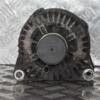 Генератор Citroen Jumpy 2.0jtd 8V 1995-2007 9646321780 113233 - 3