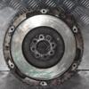 Маховик Citroen Jumpy 2.0jtd 8V 1995-2007 113236 - 3